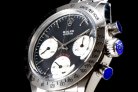 ROLEX DAYTONA 37.5MM WMASIA7750RX026