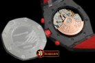 Best Replica Audemars Piguet Royal Oak Chrono FC/LE SGP F1 A-312