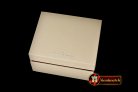 JLACC001 - Jaeger Lecoultre Genuine Style Boxset