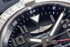 BreitlingAVENGER A3239011BC34435XA20BA.1 43MM BG011Q