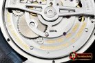 IWC Portuguese Tourbillon IW5046 SS/LE Blue ZF Tourb