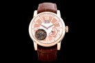 Roger Dubuis HOMMAGE RDDBHO0568 45MM JB RD017
