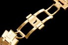 Audemars Piguet 26320BA.OO.1220BA.01 41MM OM-7750 AP031