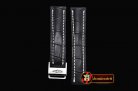 Breitling Bentley GT 44mm SS/SS White Pattern BP Ult Asia 7750