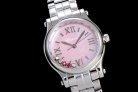 CHOPARD 278573-3002 WM-2836 30mm CD006