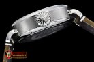 Zenith Pilot Montre Type 20 GMT SS/LE Special Asia 23J
