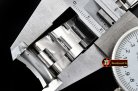 ROLACC029B - 904L SS Bracelet for Rolex DeepSea SD Ref.116660