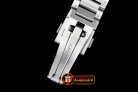 TAG0288D - Tag Carrera Calibre 16 Black SS/SS Asia 7750