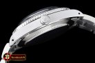 ROLMIL021B - Vintage Milgauss Ref. 6541 SS/SS Black A-2836