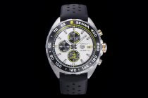 TAG HEUER QUARTZ FREE SHIPPING