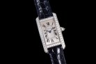 Cartier Lady 202110061