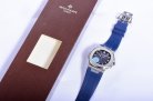 Patek Philippe 5711R 324 40MM GR2021101236