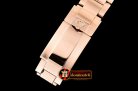 Rolex GMT II 2018 126715 Wrapped RG/RG Blk BP Swiss 2836