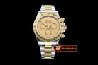 ROLDYT0183B - Daytona TT YG/SS Gold Stick JF A-7750