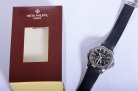 Patek Philippe AQUANAUT 40.8MM 324 GR2021101244