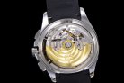 PATEK PHILIPPE OM-CH 28-520 42MM PP011