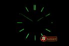 Audemars Piguet AP Royal Oak 37mm Frosted RG/RG Grey JHF MY9015