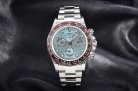 ROLEX DAYTONAm116506-0001 41MM SY-4130 RX013