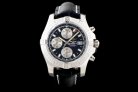 Breitling A1338811BD83173A WM-7750 44MM BG003Q
