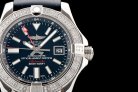 BreitlingAVENGER A3239053G778433XA20BA.1 43MM BG015Q