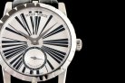 Roger Dubuis EXCALIBUR RDDBEX0460 42MM PF-9015 RD013