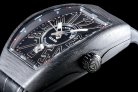 Franck Muller VANGUARD V 45 SC DT (BC)ABF-2824 44MM FM009