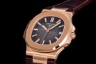 Patek Philippe 5711R 324 40MM GR2021101228