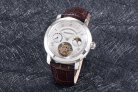Audemars Piguet JULES AUDEMARS26010BC.OO.D002CR.01 42MM TW AP001Q