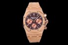 AP 26320OR 41MM AISA7750 2021100952