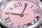 CHOPARD 278573-3002 WM-2836 30mm CD006
