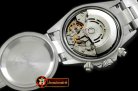 ROLDYT0156 - SS/SS MOP Black Diamonds A-7750 Sec@6 28800