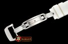 Richard Mille RM035-01 Rafael Nadal Red FC/VRU Blk/Wht Miyota Mo