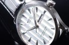 MIDO M038.431.16.031.00 A8-2836 42MM MO001