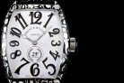 Franck Muller CASABLANCA 39.5MM ABF-2813 FM028