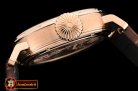 Zenith Type 20 Pilot Extra Special COHIBA SS/LE Blue Miyota