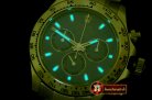ROLDYT0159 - 2016 Daytona SS/SS Blue A-7750