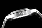 Santos De Cartier Ladies 35mm Diams V2 BVF MY9030