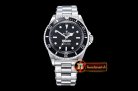 Rolex Vintage Submariner Ref.5513 COMEX SS/SS BP A2836