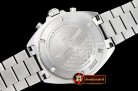 Tag Heuer Tag F1 GoodWood Fest. of Speed SS/SS Grey VK Qtz
