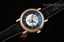 breguet Japan Quartz Movt_201452