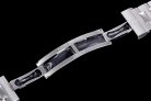 Patek Philippe 5711R 324 40MM GR2021101224