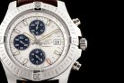 Breitling A1338811G804173A WM-7750 44MM BG008Q