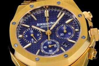 AP 26320OR 41MM AISA7750 2021100956