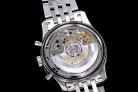 Breitling AB0121211B1A1 43MM ASIA7750 GF2021101210