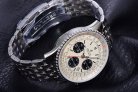 Breitling AB0121211B1A1 43MM ASIA7750 GF202110128
