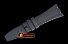 Audemars Piguet Royal Oak 15400 RG/RG Black OMF MY9015 Mod 3120