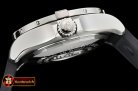 Breitling Avenger II Seawolf SS/RU Yellow Num/Stk GF Asia 2836