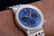 Breitling AB0121211B1A1 43MM ASIA7750 GF2021101210