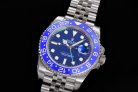 ROLEX GMT 05