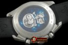 Best Replica Omega Speedmaster Snoppy SS/LE White OS20 Quartz